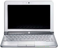 Toshiba NB305-10P (PLL3AE-03D00KCE)